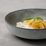 Neige(ネージュ)ボール17cm