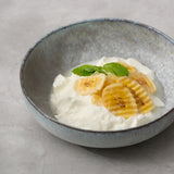 Neige(ネージュ)ボール17cm