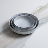 Neige(ネージュ)ボール21cm