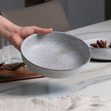 Neige(ネージュ)ボール21cm