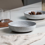 Neige(ネージュ)ボール21cm