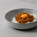 Neige(ネージュ)ボール21cm