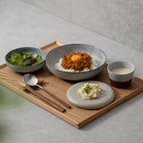 Neige(ネージュ)ボール14cm