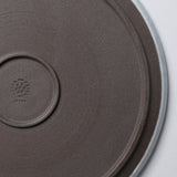 Neige(ネージュ)プレート27.5cm