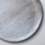 Neige(ネージュ)プレート27.5cm