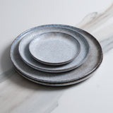 Neige(ネージュ)プレート27.5cm