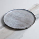 Neige(ネージュ)プレート27.5cm