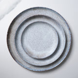 Neige(ネージュ)プレート27.5cm