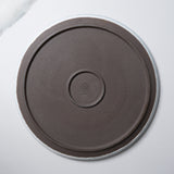 Neige(ネージュ)プレート27.5cm