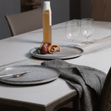 Neige(ネージュ)プレート27.5cm