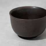 NOVA (ノヴァ)カップ(ブラック)【在庫終了】