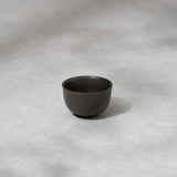 NOVA (ノヴァ)カップ(ブラック)【在庫終了】