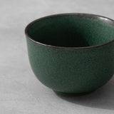 NOVA (ノヴァ)カップ(グリーン)