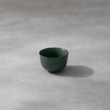 NOVA (ノヴァ)カップ(グリーン)