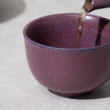 NOVA (ノヴァ)カップ(パープル)