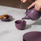 NOVA (ノヴァ)カップ(パープル)