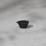 NOVA (ノヴァ)ピッチャー S (ブラック)