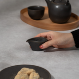 NOVA (ノヴァ)ピッチャー S (ブラック)