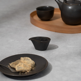 NOVA (ノヴァ)ピッチャー S (ブラック)