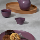 NOVA (ノヴァ)ピッチャー S (パープル)