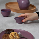 NOVA (ノヴァ)ピッチャー S (パープル)