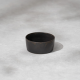 NOVA (ノヴァ)切立小鉢(ブラック)