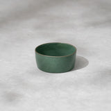 NOVA (ノヴァ)切立小鉢(グリーン)
