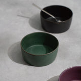 NOVA (ノヴァ)切立小鉢(グリーン)