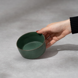 NOVA (ノヴァ)切立小鉢(グリーン)