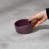 NOVA (ノヴァ)切立小鉢(パープル)