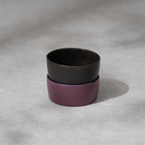 NOVA (ノヴァ)切立小鉢(パープル)