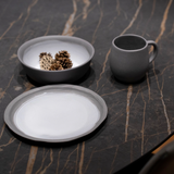 NO.W(ナウ)マグ380cc(グレー)