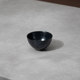 【NEW】オード(ODE) ラウンドボール 11cm