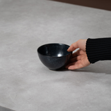 【NEW】オード(ODE) ラウンドボール 11cm