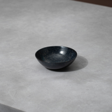 【NEW】オード(ODE) クープボール 13cm