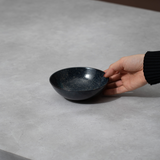 【NEW】オード(ODE) クープボール 13cm