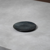 【NEW】オード(ODE) プレート16cm