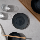 【NEW】オード(ODE) プレート16cm