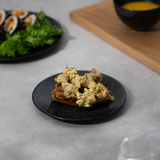 【NEW】オード(ODE) プレート16cm