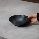 【NEW】オード(ODE) クープボール 19cm