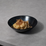 【NEW】オード(ODE) クープボール 19cm