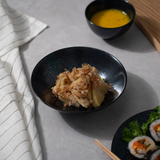 【NEW】オード(ODE) クープボール 19cm