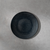 【NEW】オード(ODE) プレート22cm