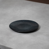 【NEW】オード(ODE) プレート22cm