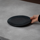 【NEW】オード(ODE) プレート22cm