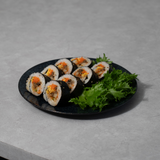 【NEW】オード(ODE) プレート22cm