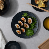 【NEW】オード(ODE) プレート22cm