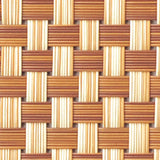 オアシス プレースマット(タン/ブラウン-T)