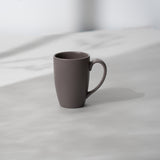 NEOFUSION マグ 300cc ブラウン