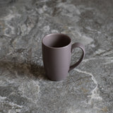 NEOFUSION マグ 300cc ブラウン